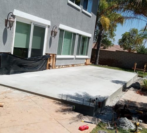 WhatsApp Image 2025-03-14 at 17.33.21