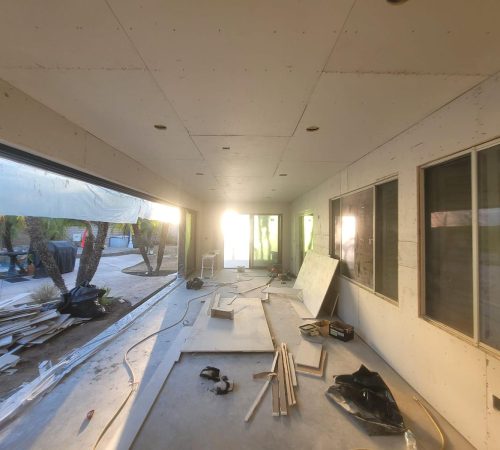 WhatsApp Image 2025-03-14 at 17.33.22 (1)