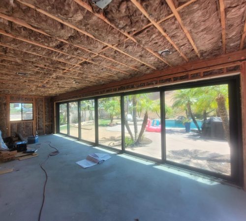 WhatsApp Image 2025-03-14 at 17.33.22