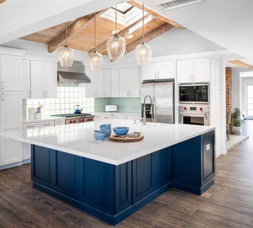 WhatsApp Image 2025-03-14 at 17.48.58 (1)