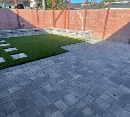 WhatsApp Image 2025-03-14 at 17.49.40 (1)