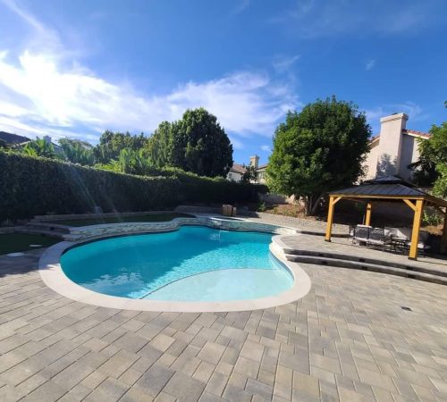 WhatsApp Image 2025-03-14 at 17.49.40 (2)