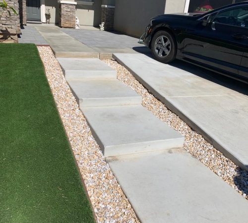 WhatsApp Image 2025-03-14 at 17.49.41 (2)