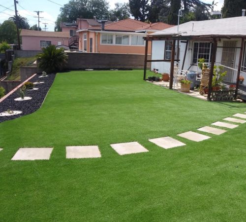 WhatsApp Image 2025-03-14 at 17.49.41 (3)