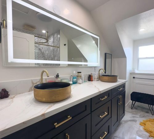 WhatsApp Image 2025-03-14 at 17.50.50 (1)